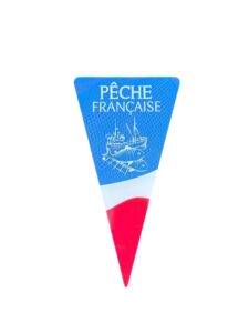 FLECHE “Pêche Française”